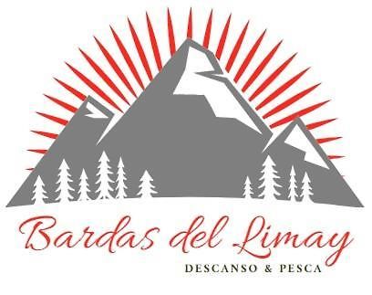 Bardas Del Limay Dormi-Con Hidromasaje - Totalmente Equipado Plottier Extérieur photo